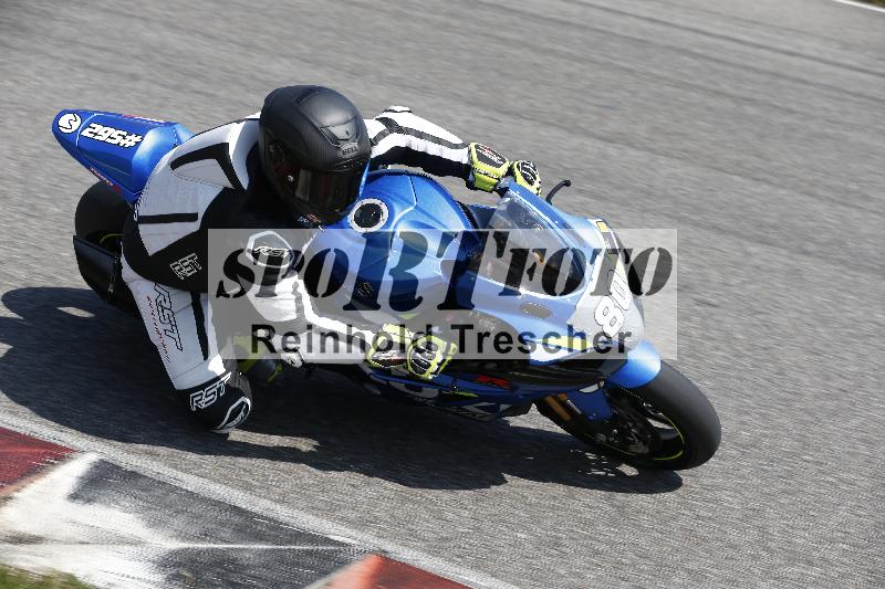 /Archiv-2025/26 11.06.2025 Peter Studer have fun ADR/Gruppe rot/80